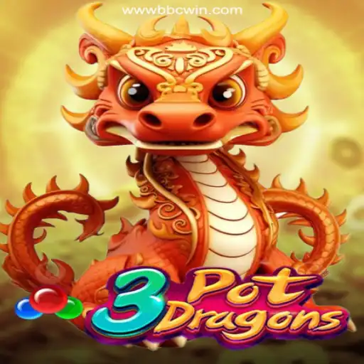 Discover the Thrilling World of 3PotDragons on BBCWIN.com: The Leading Online Slots Platform in Brasil