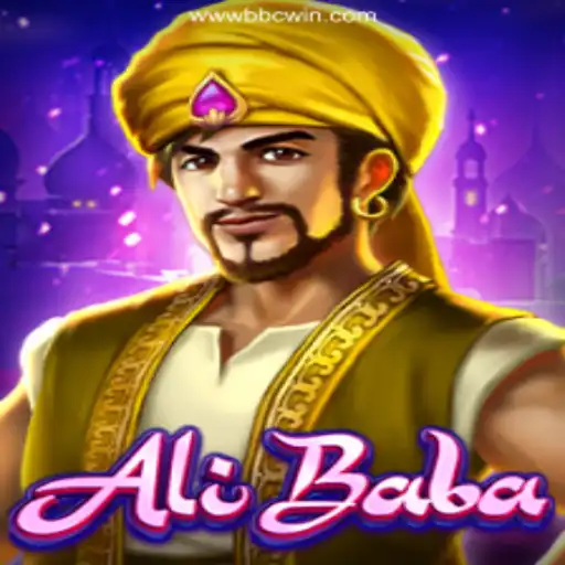 Exploring the Enchanting World of AliBaba on BBCWIN.com: Brasil's Leading Online Slots Platform