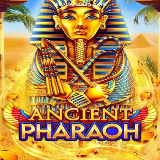 Discover AncientPharaoh: A Journey Through Time with BBCWIN.com Online Slots