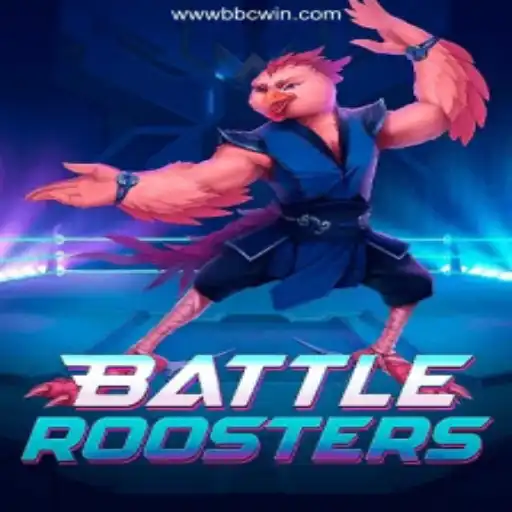BattleRoosters: An Engaging Gaming Experience on BBCWIN.com