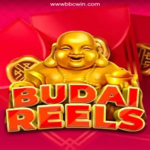 BudaiReels: The Ultimate Online Slot Experience on BBCWIN.com Platform