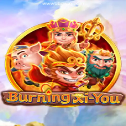 Discover the Enchanting World of BurningXiYou on BBCWIN.com Platform