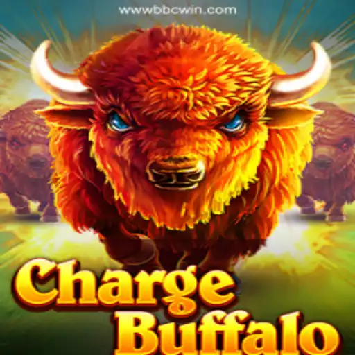 Explore the Thrilling World of ChargeBuffalo on BBCWIN.com