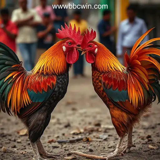 Gaming Experience BBCWIN.com platform-online Slots Brasil #1 - 800+ Premium and Exclusive Games