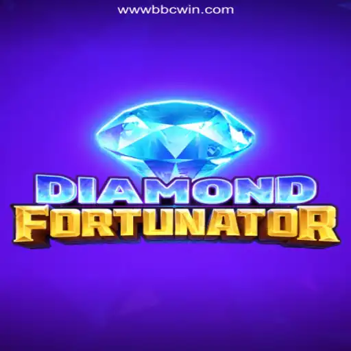 Discover the Thrilling World of DiamondFort on BBCWIN.com - Brazil's Top Online Slots