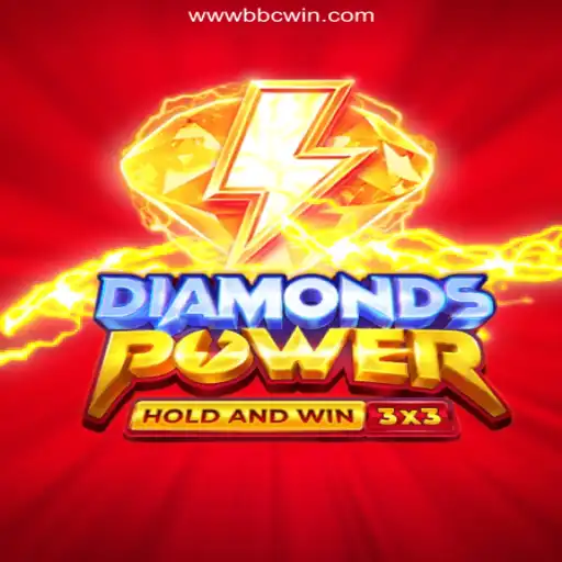 Exploring the Exciting World of Diamondspower on BBCWIN.com