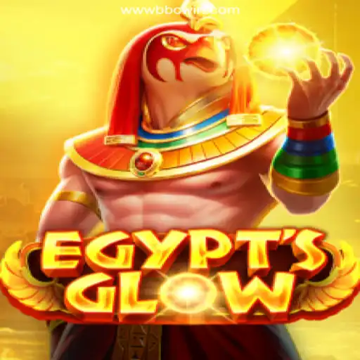 Explore the Exciting World of EgyptsGlow on BBCWIN.com