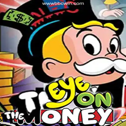 EyeOnTheMoney: A Comprehensive Guide to the Ultimate Online Slot Experience