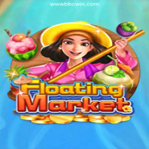 Exploring FloatingMarket on BBCWIN.com: The Premier Online Slots Experience in Brazil