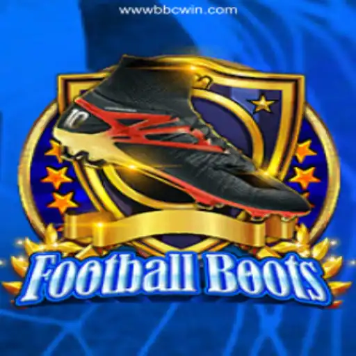 FootballBoots Adventures on BBCWIN.com: A Premier Online Slots Experience in Brazil