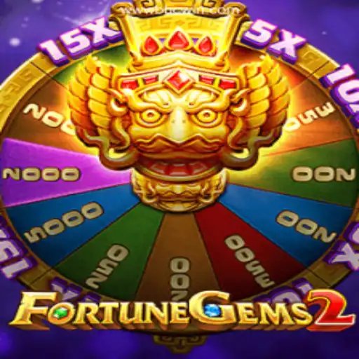 Exploring the Magic of FortuneGems2: The Top Online Slot in Brasil