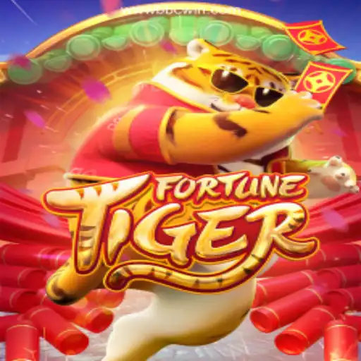 Exploring FortuneTiger on the BBCWIN.com Platform: Online Slots Brasil #1