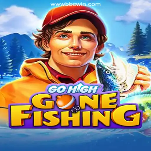 Discover the Excitement of GoHighGoneFishing on BBCWIN.com: The Premier Online Slots Platform in Brazil