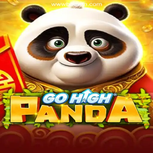 GoHighPanda: The Ultimate Experience on BBCWIN.com Platform
