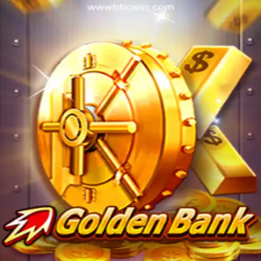 GoldenBank: The Ultimate Online Slots Experience on BBCWIN.com Platform