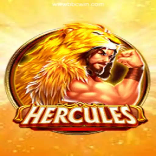 Exploring Hercules: The Mighty Adventure on BBCWIN.com
