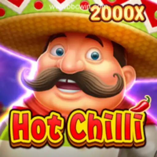 Unleashing the Sizzle: An In-depth Look at HotChilli on BBCWIN.com Platform