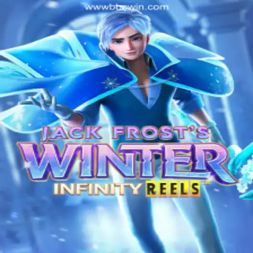 JackFrostsWinter: Explore BBCWIN.com's Top Online Slot Game in Brazil