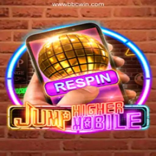 Explore the Thrilling World of JumpHighermobile on BBCWIN.com: Brazil's Premier Online Slots Platform