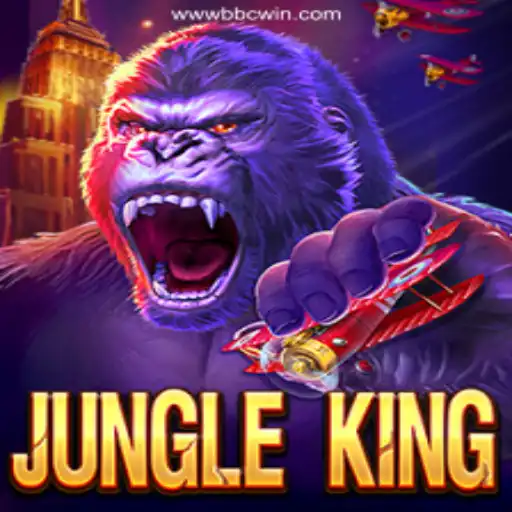 Unleashing the Adventure of JungleKing on BBCWIN.com Platform