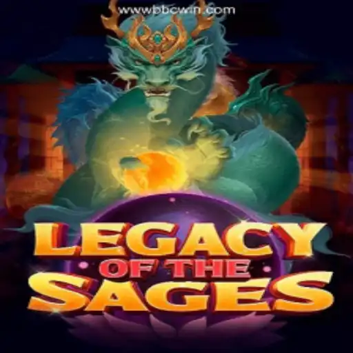 Exploring the Enigmatic World of LegacyoftheSages on BBCWIN.com