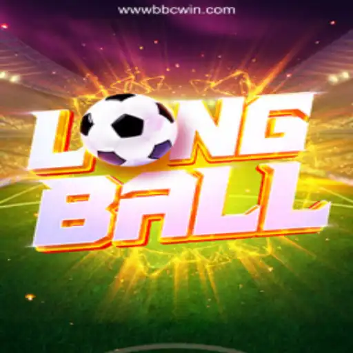 Discover LongBall: A Thrilling Journey into Online Slots with BBCWIN.com