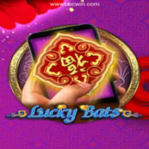 Exploring the Exciting World of LuckyBatsM on BBCWIN.com