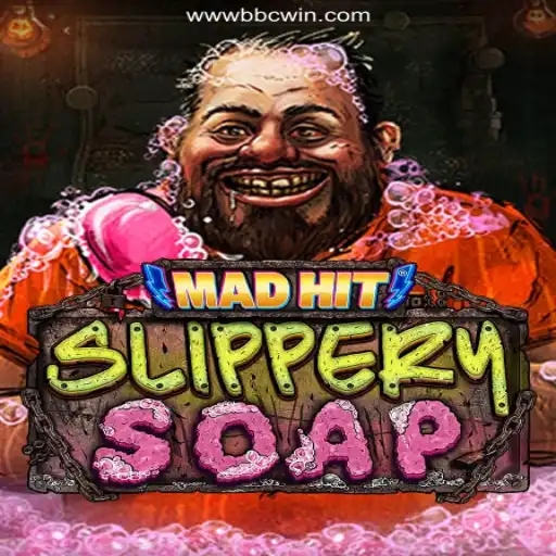 Discover the Thrilling World of MadHitSlipperySoap on BBCWIN.com