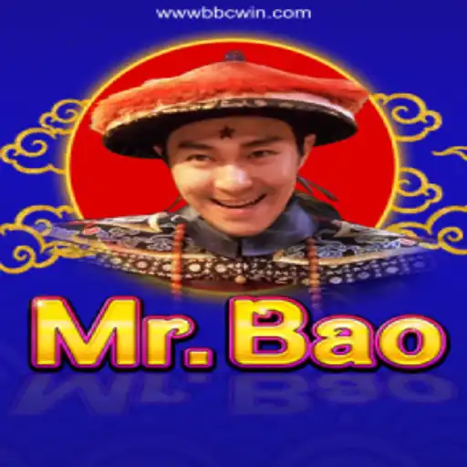 Discover the World of MrBao: The Leading Online Slot Game
