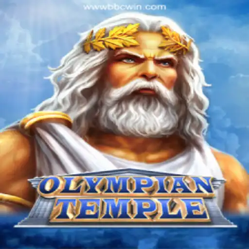Exploring the World of OlympianTemple on BBCWIN.com: Brazil's Premier Online Slots Experience