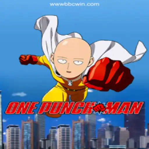 Exploring 'OnePunchMan' on BBCWIN.com: Dominating Online Slots in Brasil