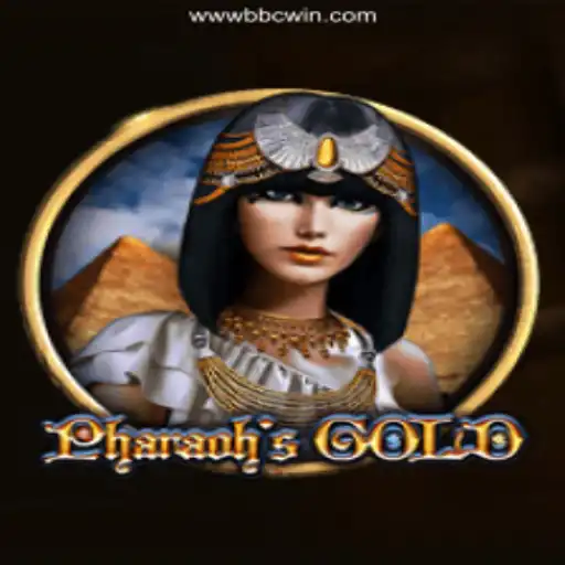 Discover the Excitement of PharaohsGold: The Leading Online Slot Game on BBCWIN.com in Brazil