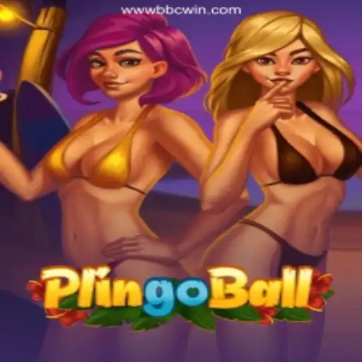 Discover Plingoball: The New Sensation in Online Slots on BBCWIN.com