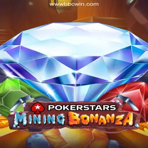 Exploring Pokerstars and BBCWIN.com: Online Slots Brasil's Leading Platforms