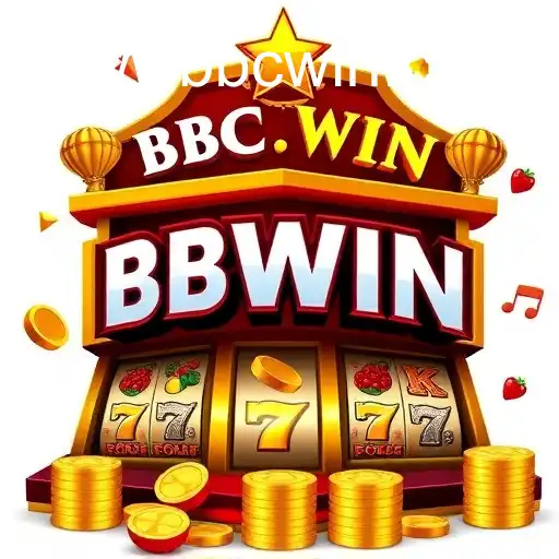 Security and Trust BBCWIN.com platform-online Slots Brasil #1 - International Licenses and Certifications