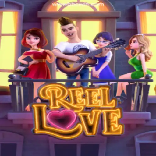 Experience the Thrill of ReelLove on BBCWIN.com: Brazil's Premier Platform for Online Slots