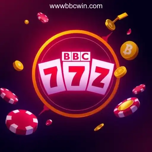 Security and Trust BBCWIN.com platform-online Slots Brasil #1 - International Licenses and Certifications