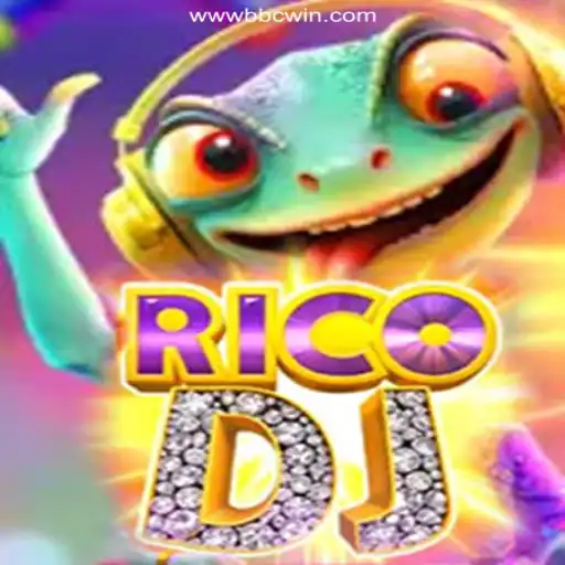 Exploring RicoDJ on the BBCWIN.com Platform: A Premier Online Slots Experience in Brazil