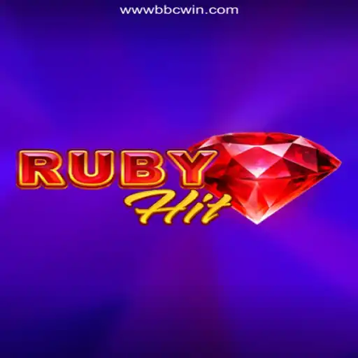 Exploring RubyHit: An Intriguing Online Slots Experience on BBCWIN.com