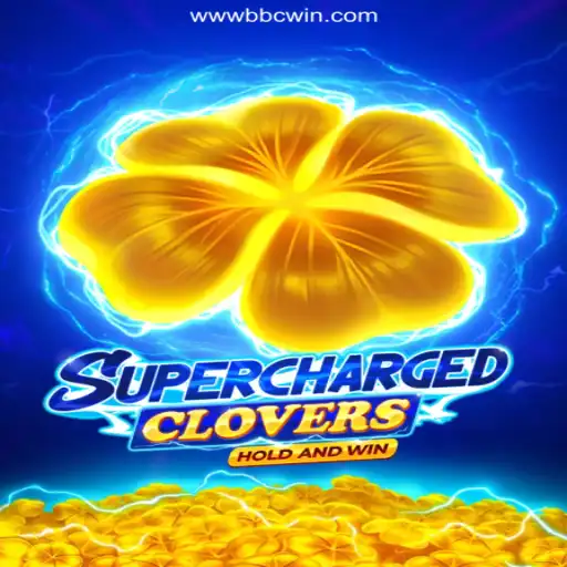 Discover the Excitement of SchargedClovers on the BBCWIN.com Platform: Brazil's Premier Online Slots Experience