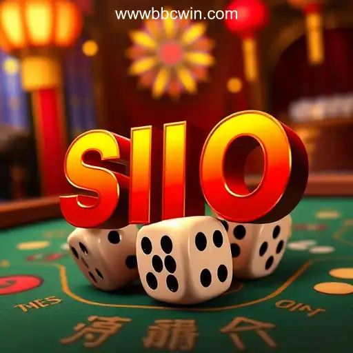 Security and Trust BBCWIN.com platform-online Slots Brasil #1 - International Licenses and Certifications