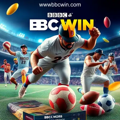 VIP Service BBCWIN.com platform-online Slots Brasil #1 - 24/7 Support and Exclusive Benefits