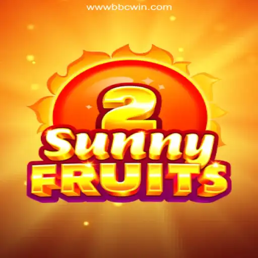Explore the Vibrant World of SunnyFruits2 on BBCWIN.com