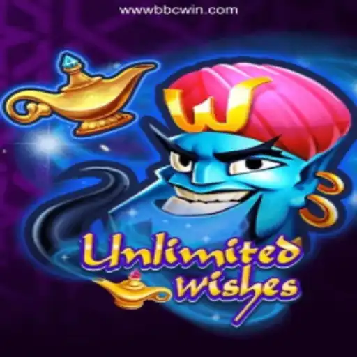 UnlimitedWishes: A Comprehensive Overview of the Game and Its Place on the BBCWIN.com Platform