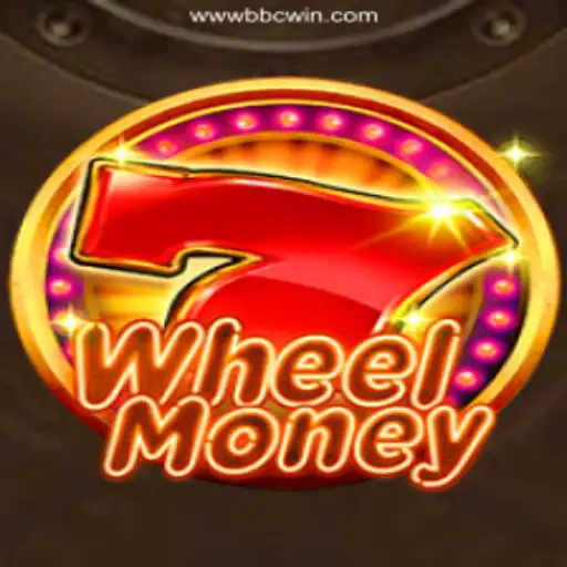 Exploring WheelMoney: A Premier Online Slot Experience on BBCWIN.com