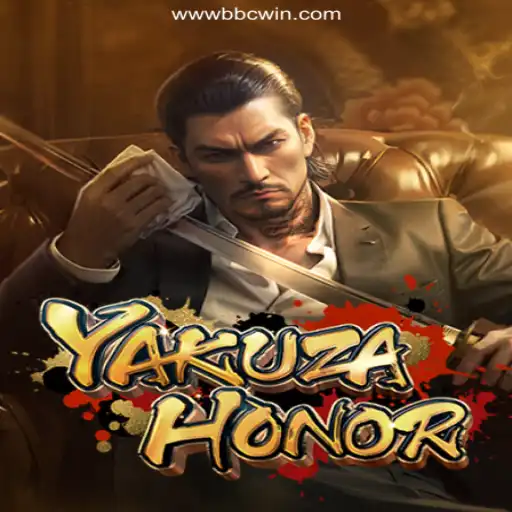 YakuzaHonor Unveiled: A New Era in Online Slots on BBCWIN.com